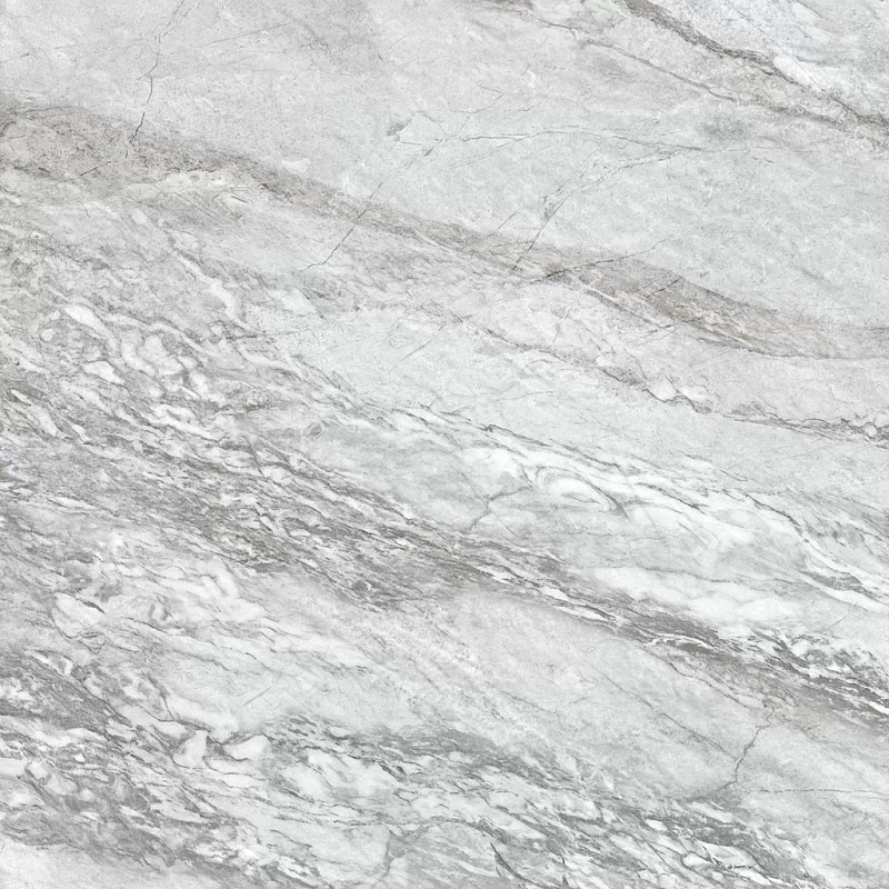 Керамогранит Alma Ceramica Maia GFU04MAI07R 60x60 - фото 5