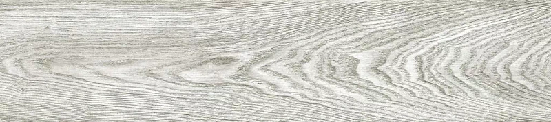 Керамогранит Alma Ceramica Andora GFA92ADR07R 20x90 - фото 14