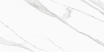 Керамогранит Delacora Лайф Калакатта D120239M белый 60x120 керамогранит delacora лайф калакатта d120239m белый 60x120 d120239m