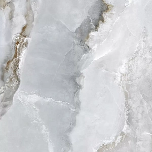 Керамогранит Alma Ceramica Orlando GFA57ORD07L 57x57 - фото 9