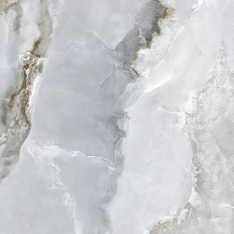 Керамогранит Alma Ceramica Orlando GFA57ORD07L 57x57 - фото 9