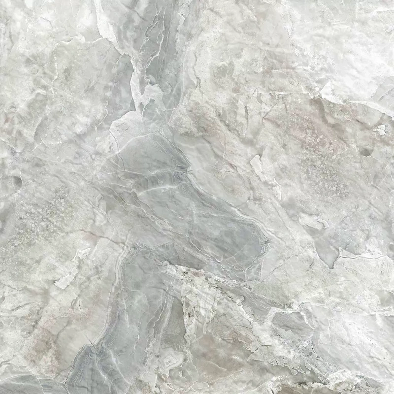 Керамогранит Alma Ceramica Bardiglio GFU04BDG07R 60x60 - фото 8