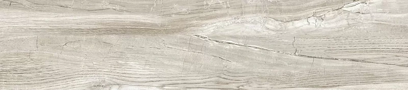 Керамогранит Alma Ceramica Wonderwood GFA92WDW04R 20x90 - фото 12