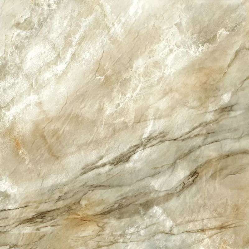 Керамогранит Alma Ceramica Marmaris GFU04MAS40R 60x60 - фото 10