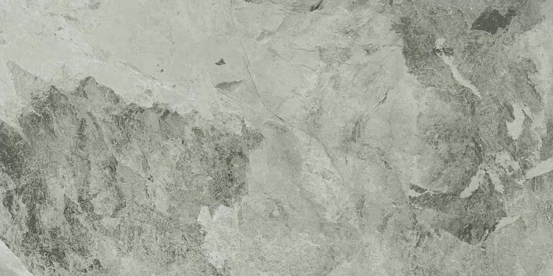 Керамогранит Италон Charme Extra Silver 60x120 лаппатированный - фото 1