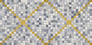 ceramica classic galatia branch 