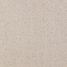 Керамогранит Estima Standard ST101 30x30