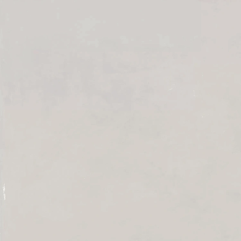 Керамогранит Kerama Marazzi Онда серый светлый натуральный обрезной 60x60 SG648220R - фото 4