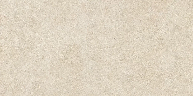 Керамогранит Alma Ceramica Amsterdam GFA114ADM40CR 57х114 - фото 1