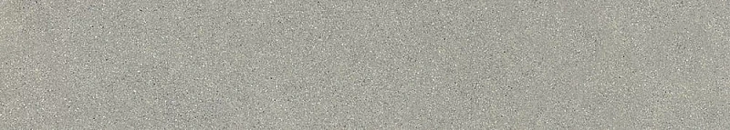 Подступенок Kerama Marazzi DD254020R\2 Джиминьяно серый матовый обрезной 14.5х60 - фото 4