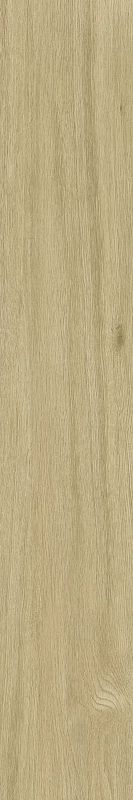 Керамогранит Vitra K947907R0001VTET OakWood Бежевый Матовый R10A Ректификат 20x120 - фото 3