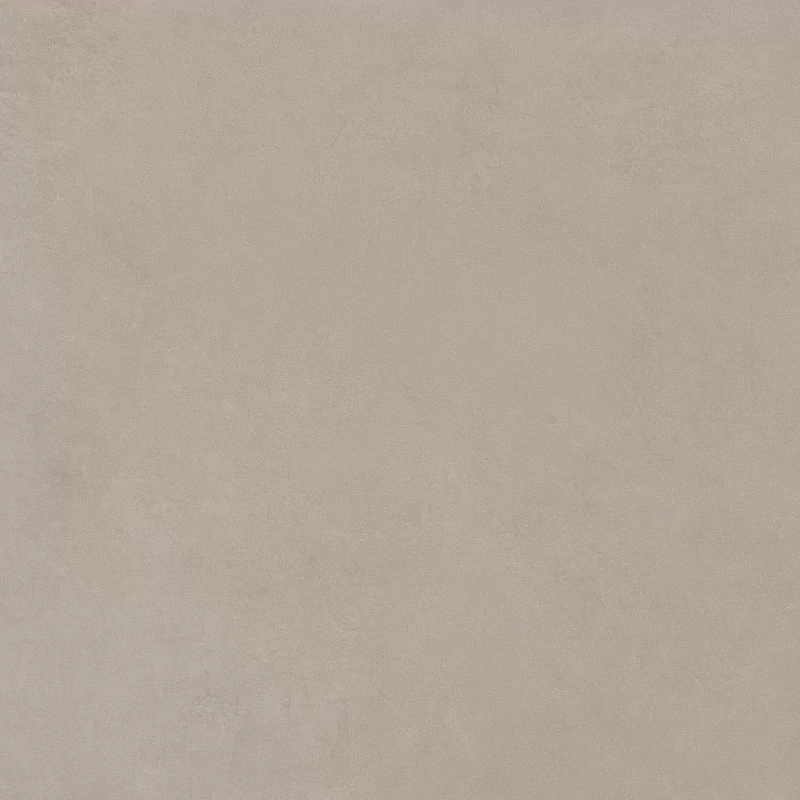 Керамогранит Atlas Concorde Rinascente Clay 60x60 - фото 2