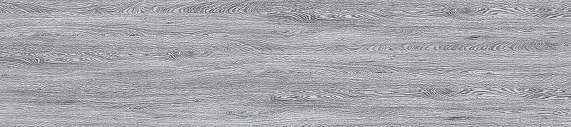 Керамогранит Alma Ceramica Bruce GFA92BRC70R 20x90 - фото 6