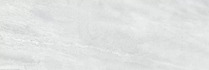 Керамическая плитка Alma Ceramica Alva TWA11AVA707 20x60 - фото 2