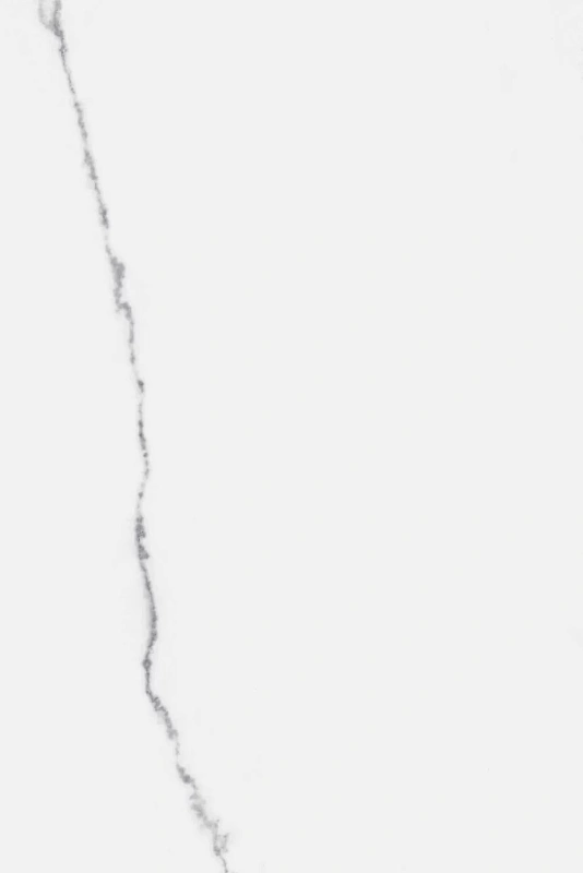 Керамическая плитка Kerama Marazzi Venezia Мираколи белый глянцевый 20х30 - фото 5