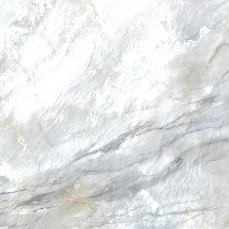 Керамогранит Alma Ceramica Marmaris GFU04MAS07R 60x60 - фото 10