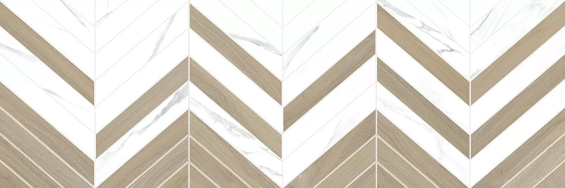 Керамическая плитка Alma Ceramica Tokio TWA11TOK014 20x60 - фото 5