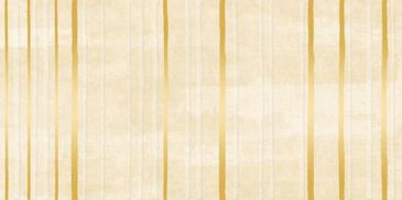 Ceramica Classic Tabu Discrete чёрный ceramica classic tabu discrete чёрный