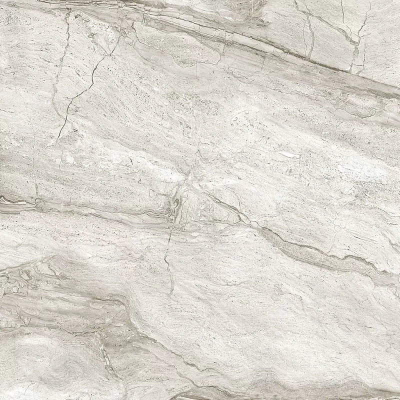 Керамогранит Alma Ceramica Bottichino GFU04BTC07R 60x60 - фото 5