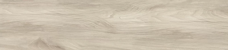 Керамогранит Alma Ceramica Ashton GFA92ATN40R 20x90 - фото 2