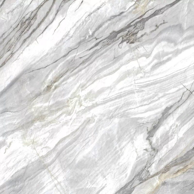 Керамогранит Alma Ceramica Fleur GFU04FLR07R 60x60 - фото 5