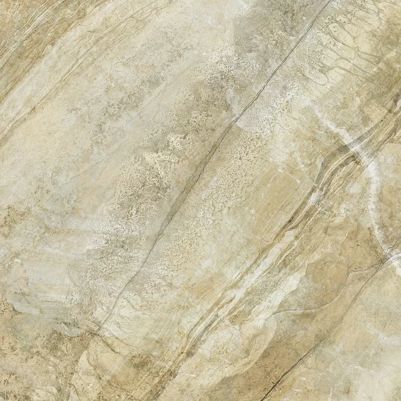 Керамогранит Alma Ceramica Magma GFU04MGM40R 60x60 - фото 3