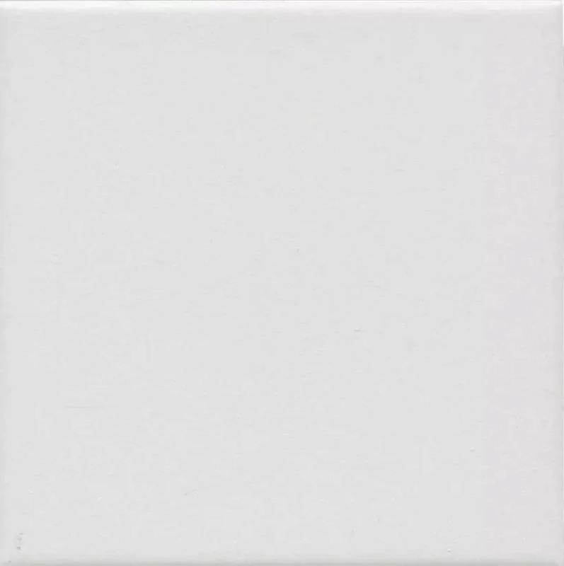 Керамогранит Kerama Marazzi Агуста белый натуральный 9.8x9.8 1332S - фото 1