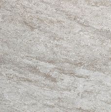 Kerama Marazzi Терраса серый