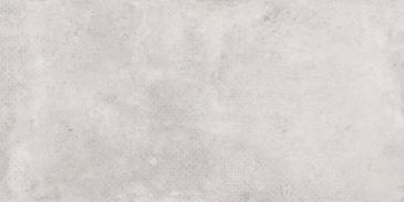 Factory Deco Light Puludo 58.5x117.2 factory deco light puludo 58.5x117.2 219051