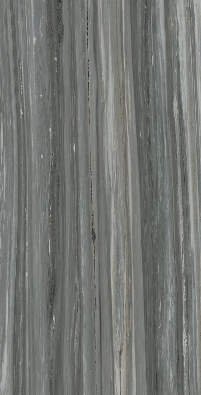 Керамогранит Италон Charme Advance Palissandro Dark 80x160 лаппатированный - фото 1