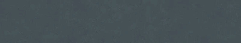 Подступенок Kerama Marazzi DD642020R\5 Про Чементо синий тёмный матовый 10.7х60 - фото 4