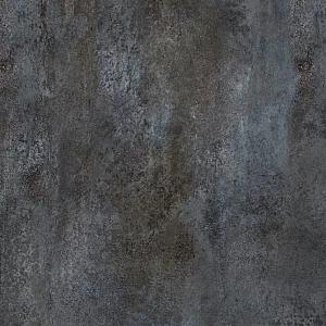 Керамогранит Alma Ceramica Oxide GFU04OXD60R 60x60 - фото 8