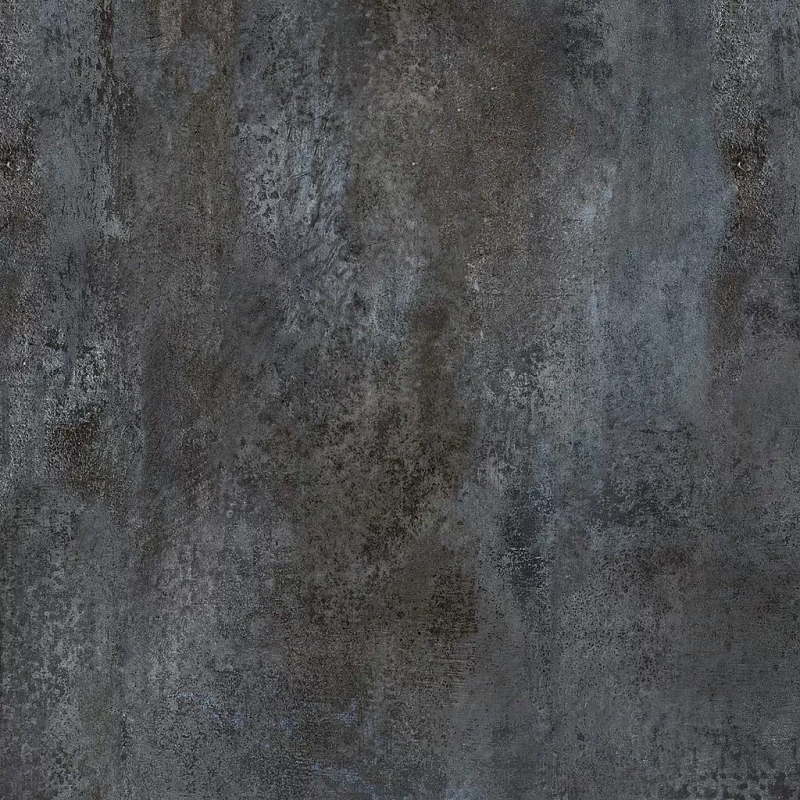 Керамогранит Alma Ceramica Oxide GFU04OXD60R 60x60 - фото 8