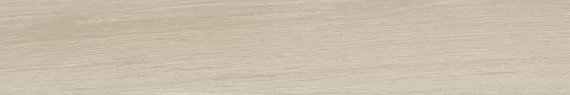 Керамогранит Kerama Marazzi SG511520R Монтиони бежевый светлый матовый обрезной 20х119.5 - фото 5