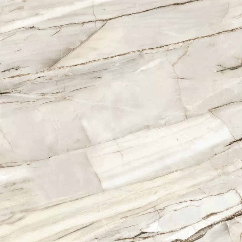 Керамогранит Alma Ceramica Selection GFA57SLC44L 57x57 - фото 7