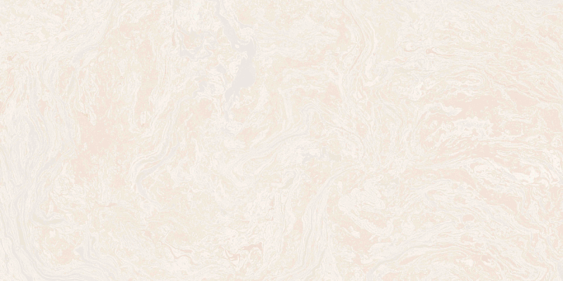 Керамогранит Vitra LiquidSilk Слоновая Кость R10A K958030R 60x120 - фото 1