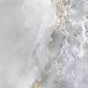 Керамогранит Alma Ceramica Orlando GFA57ORD07L 57x57 - фото 20