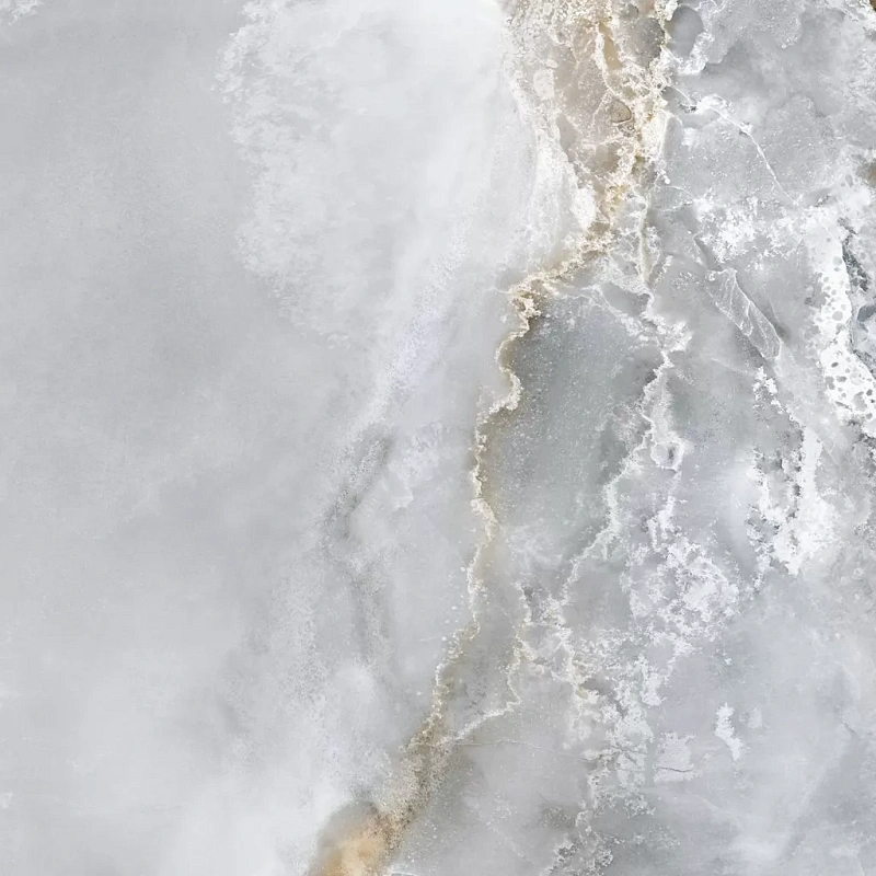 Керамогранит Alma Ceramica Orlando GFA57ORD07L 57x57 - фото 20