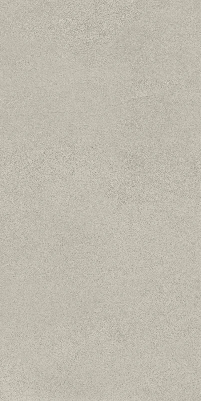 Керамическая плитка Kerama Marazzi Авенида бежевый светлый матовый обрезной 30x60 11229R - фото 6