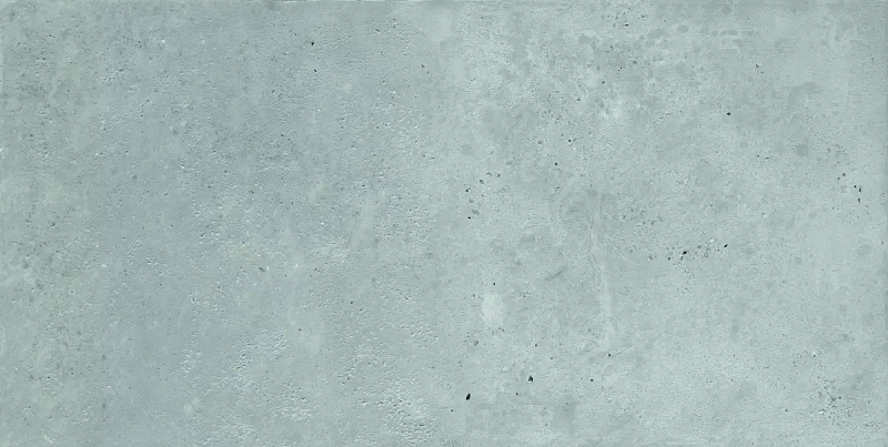 Керамогранит Maimoon Ceramica Matt Mulair Grey  серый 60x120 - фото 1