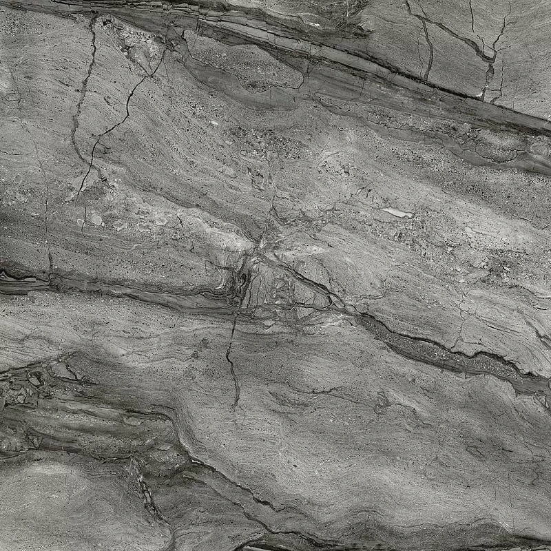 Керамогранит Alma Ceramica Bottichino GFU04BTC70R 60x60 - фото 5