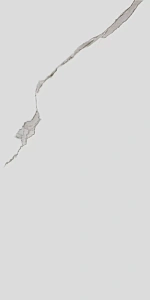 Керамическая плитка Kerama Marazzi Venezia Монте Тиберио белый глянцевый обрезной 40х80 - фото 11