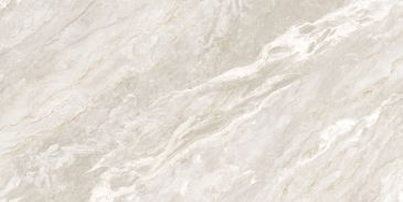 Delacora Corby Gris delacora corby gris 60120crb05