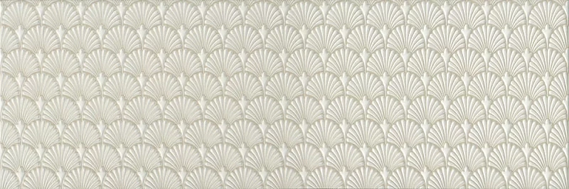 Керамическая плитка Kerama Marazzi Гарса структура бежевый светлый обрезной 25x75 12155R - фото 2