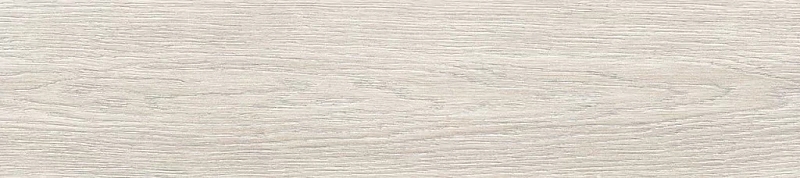 Керамогранит Alma Ceramica Jeneva GFA92JNV04R 20x90 - фото 9