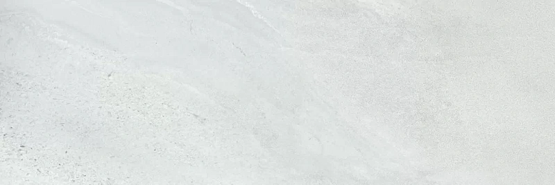 Керамическая плитка Alma Ceramica Alva TWA11AVA707 20x60 - фото 7