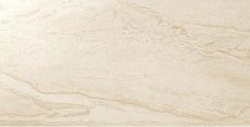 Atlas Concorde Suprema Ivory Lap 44х88