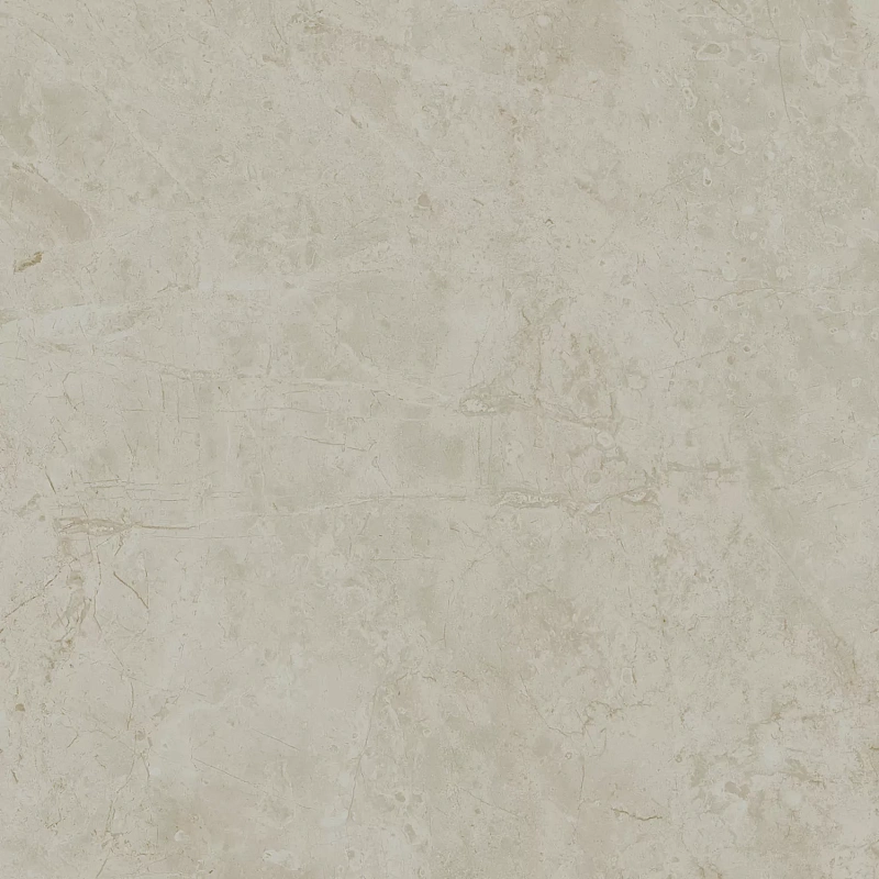 Керамогранит Kerama Marazzi Монсанту бежевый светлый натуральный 40.2x40.2 SG168700N - фото 2