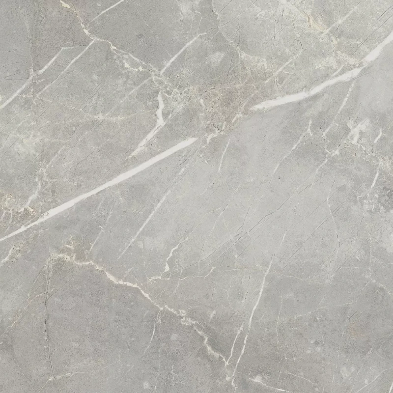 Керамогранит Италон Charme Evo Imperiale 60x60 - фото 1