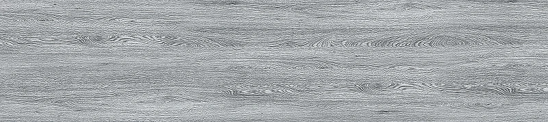 Керамогранит Alma Ceramica Bruce GFA92BRC70R 20x90 - фото 1